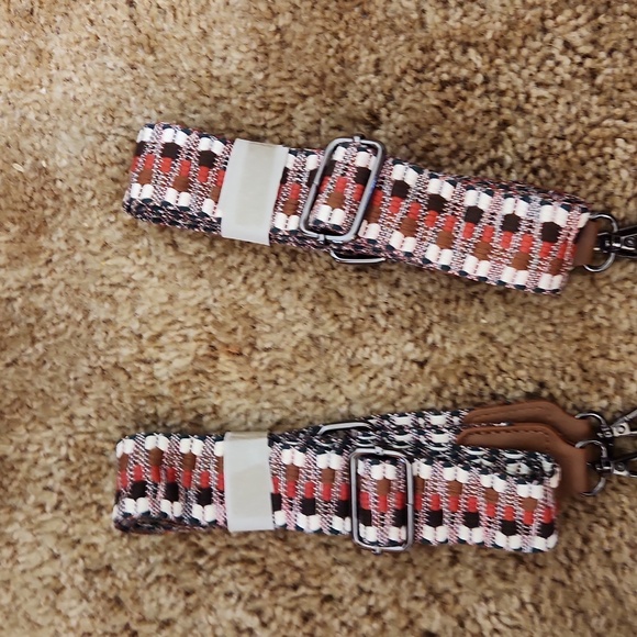 NWT Backpack - Picture 4 of 4